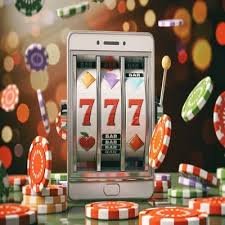 Antarmuka Dasar Number di platform 24 2d